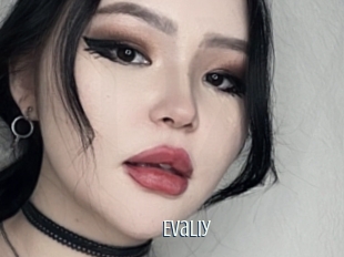 Evaliy