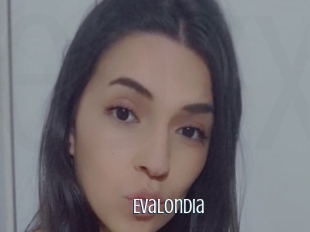 Evalondia