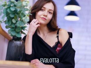 Evalotta
