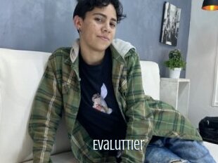 Evaluttier