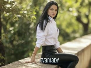 Evamady