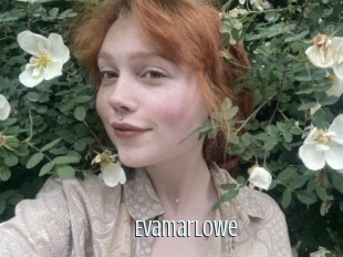 Evamarlowe