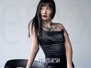 Evamarsh