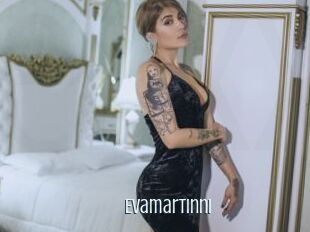 Evamartinni
