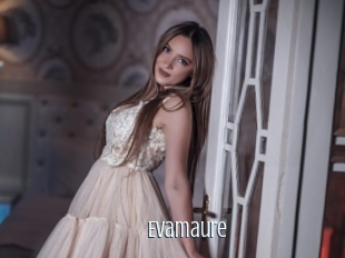 Evamaure