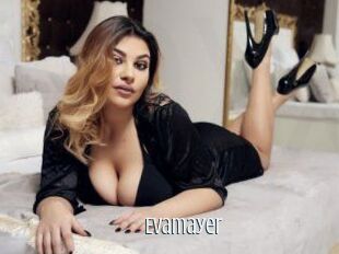 Evamayer