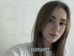 Evamayerr