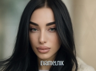 Evamelnik
