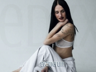 Evamerlin