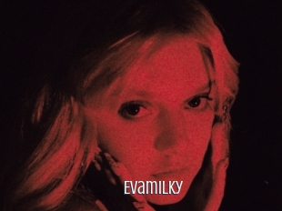 Evamilky
