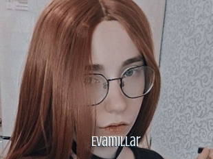 Evamillar