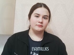 Evamillks