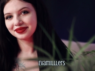 Evamilllers
