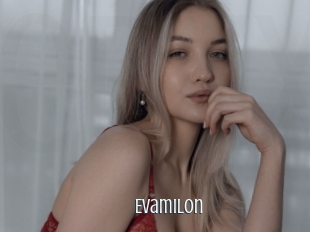 Evamilon