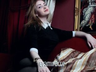 Evamiracle