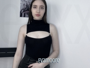 Evamoore
