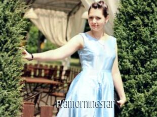 Evamorningstar