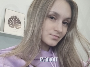 Evamorr