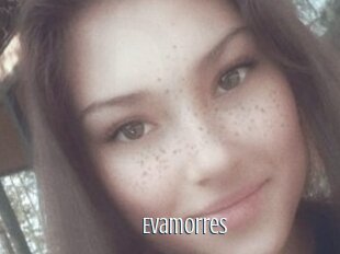 Evamorres