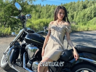 Evamugler