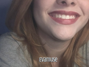 Evamuse