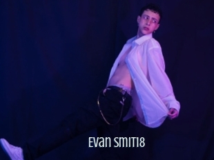 Evan_smit18