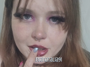 Evanatalia91