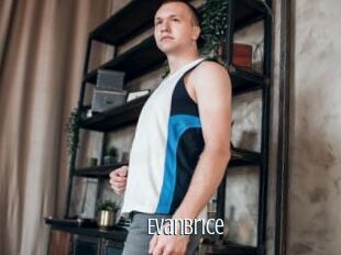 Evanbrice