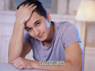Evanbrukes