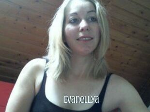 Evanellya