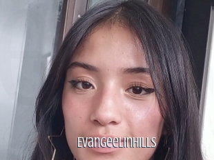 Evangeelinhills