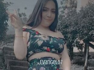 Evangel07