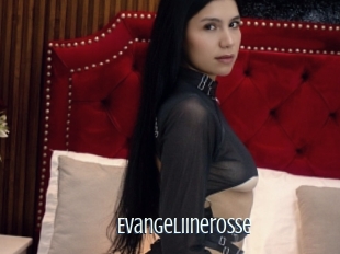Evangeliinerosse