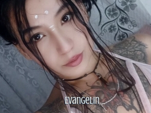Evangelin