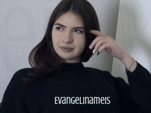 Evangelinameis