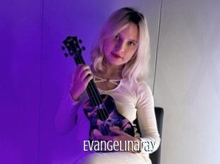 Evangelinaray