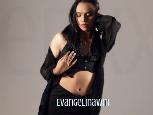 Evangelinawm