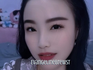 Evangelinebrewst