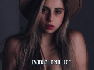 Evangelinemiller