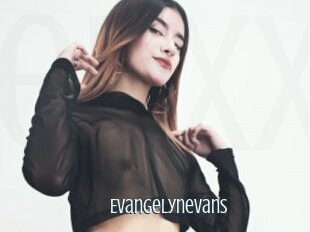 Evangelynevans