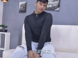 Evansgray