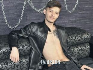 Evanslim