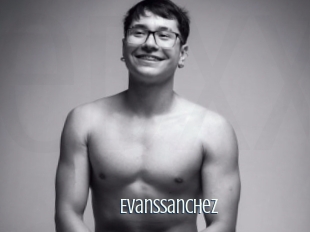 evanssanchez Edonkey xxx