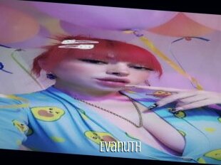 Evanuth