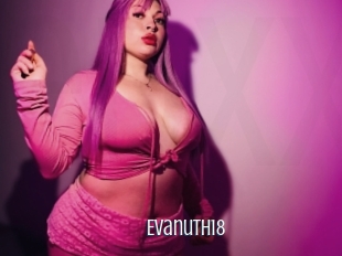 Evanuth18