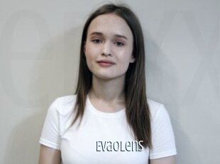 Evaolens