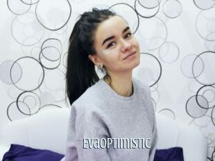 Evaoptimistic
