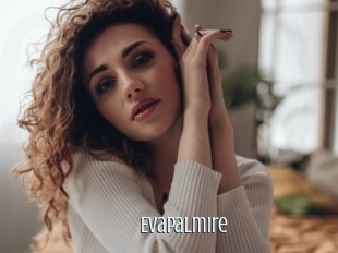 Evapalmire