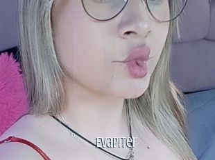 Evapiter