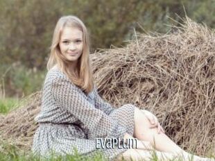 Evaplum